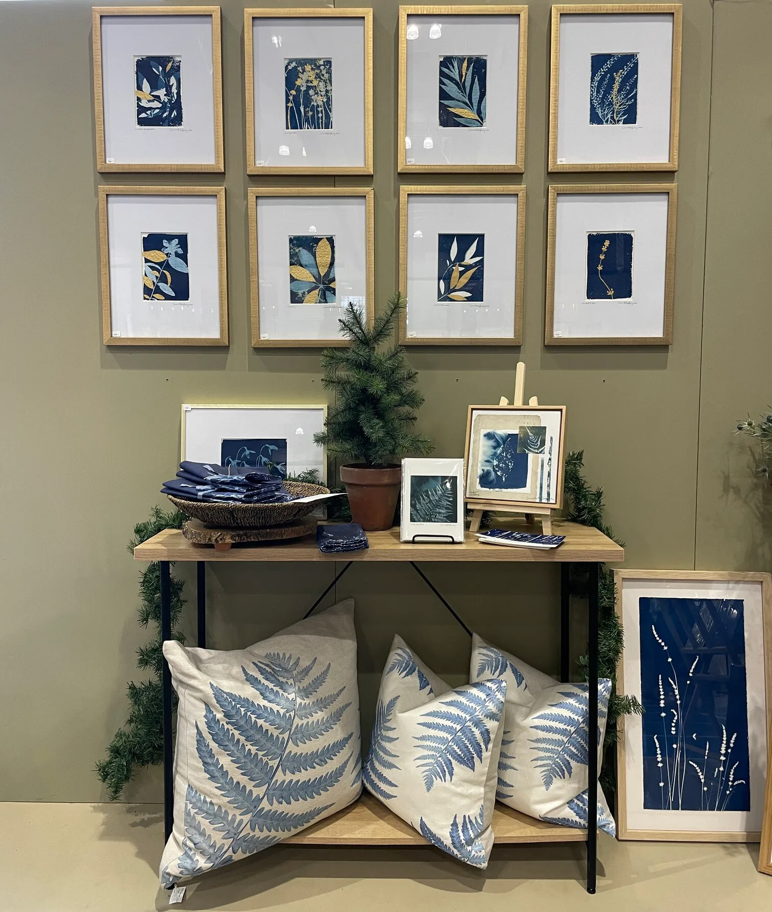Atwater Designs work 4