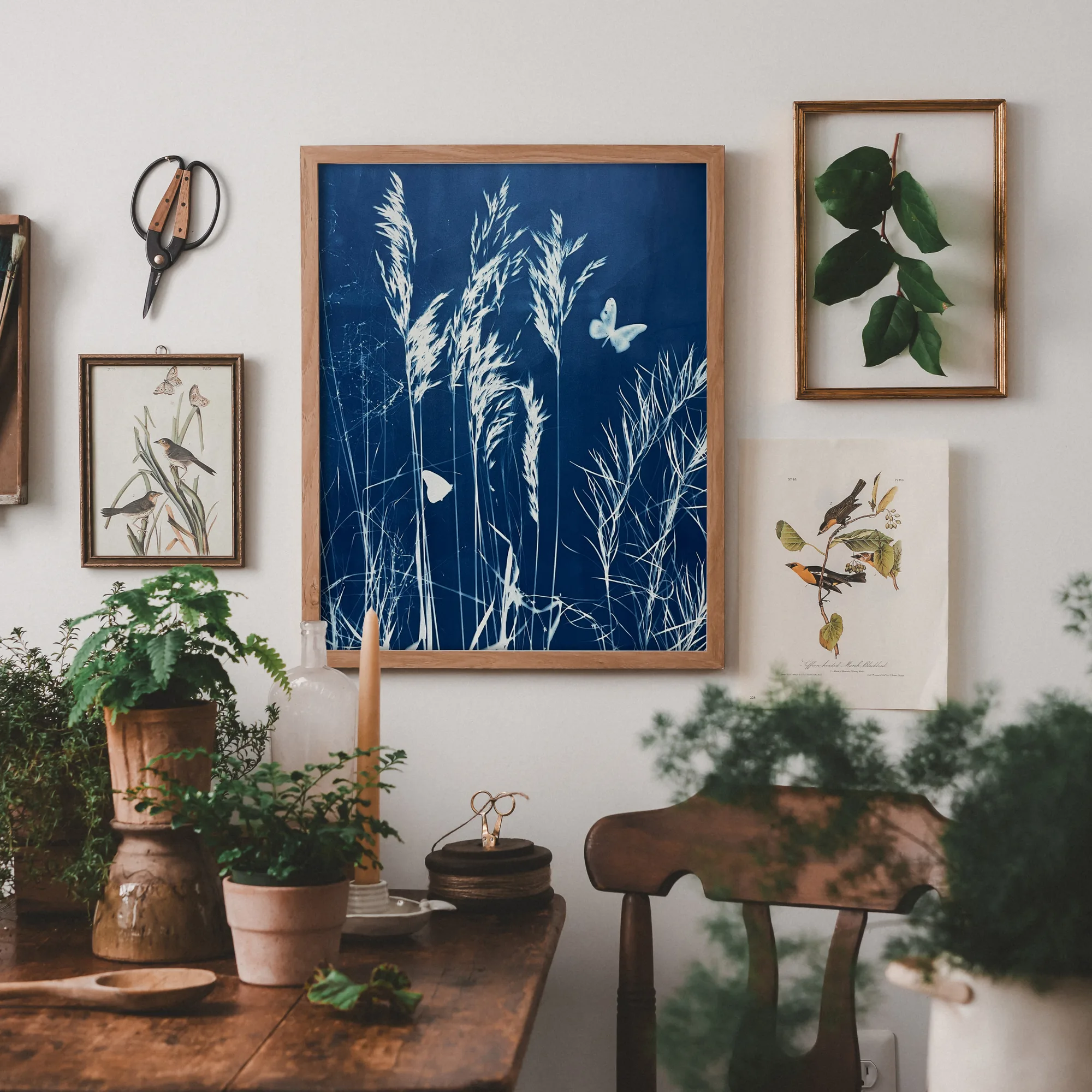 Atwater Designs work 5