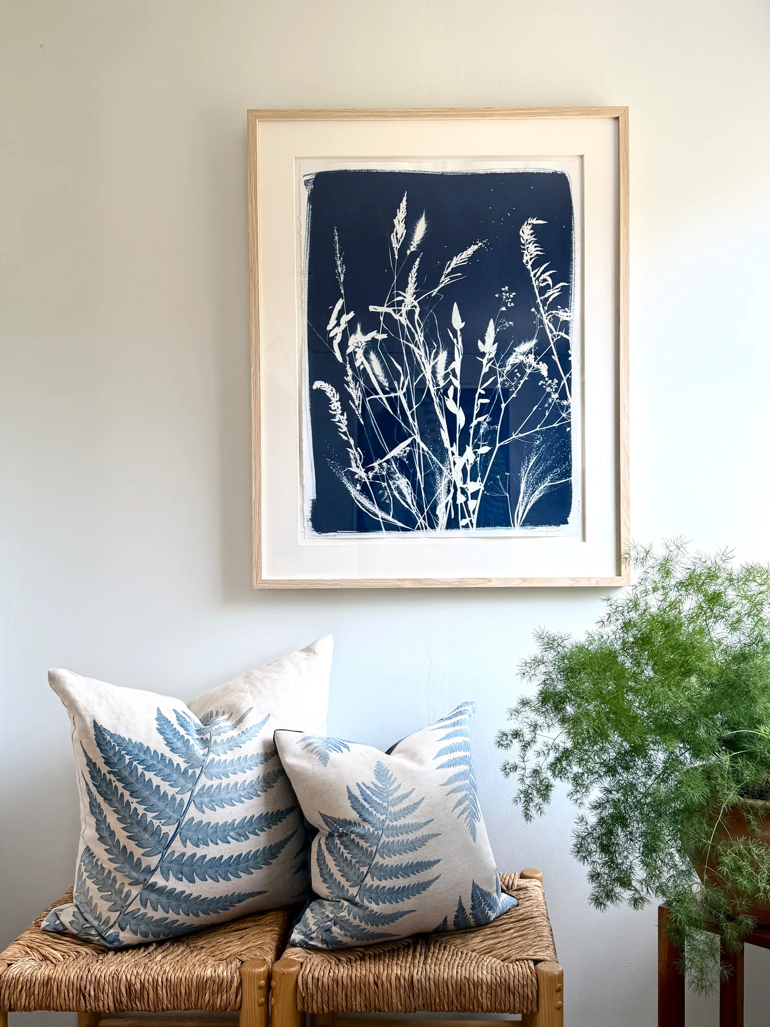 Atwater Designs