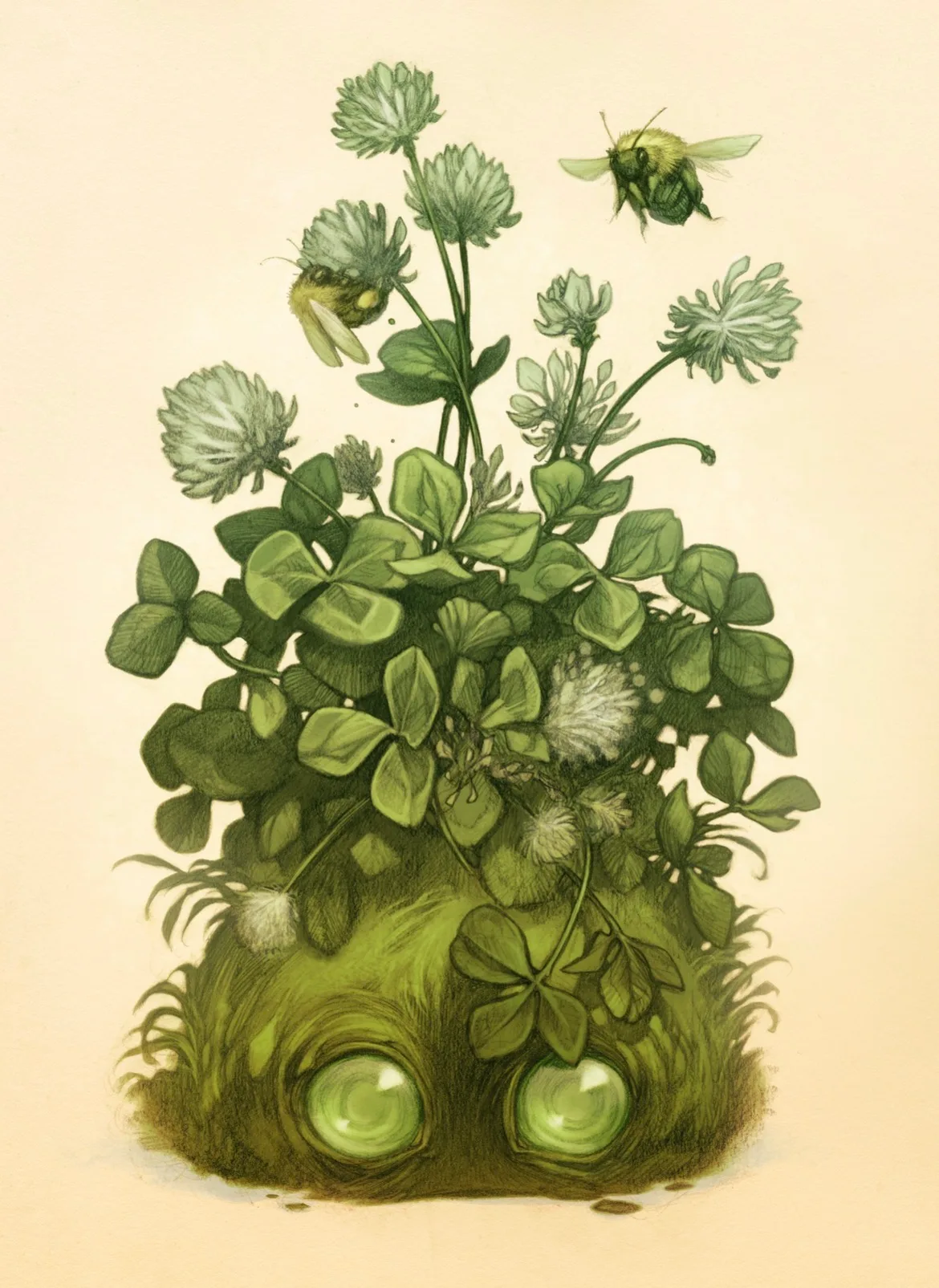 Cory Godbey work 3