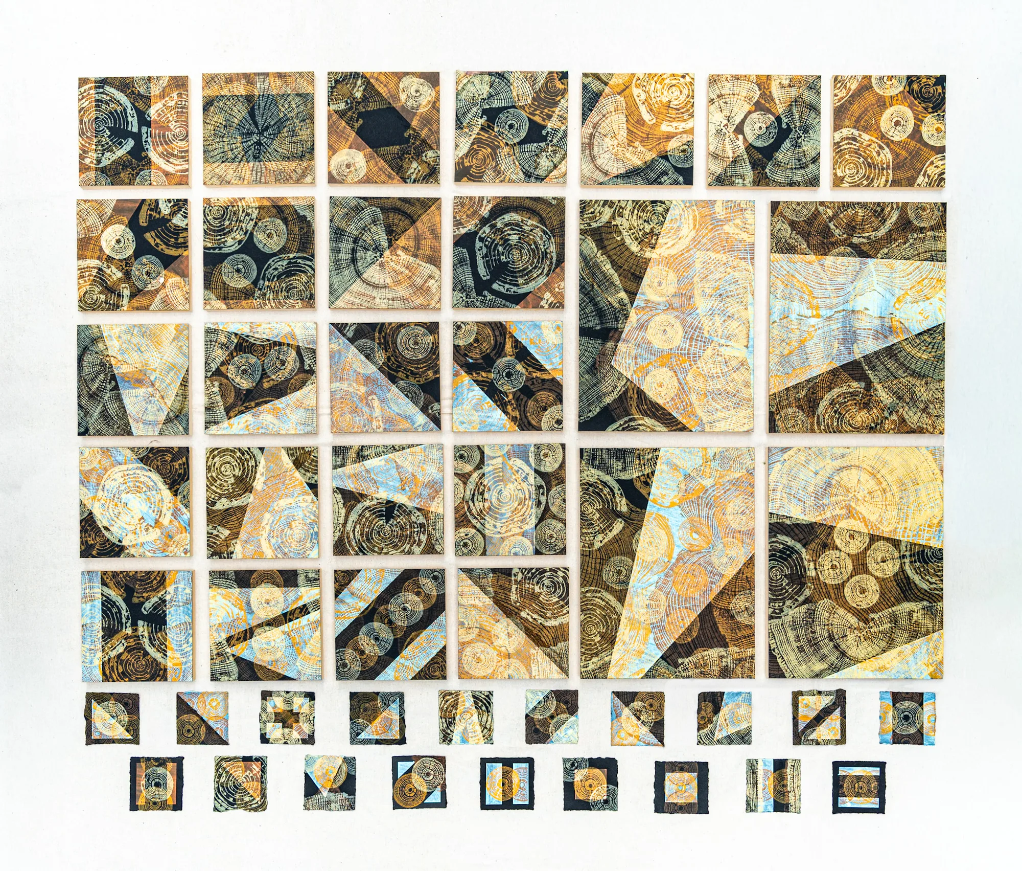 Geneva Puryear work 3