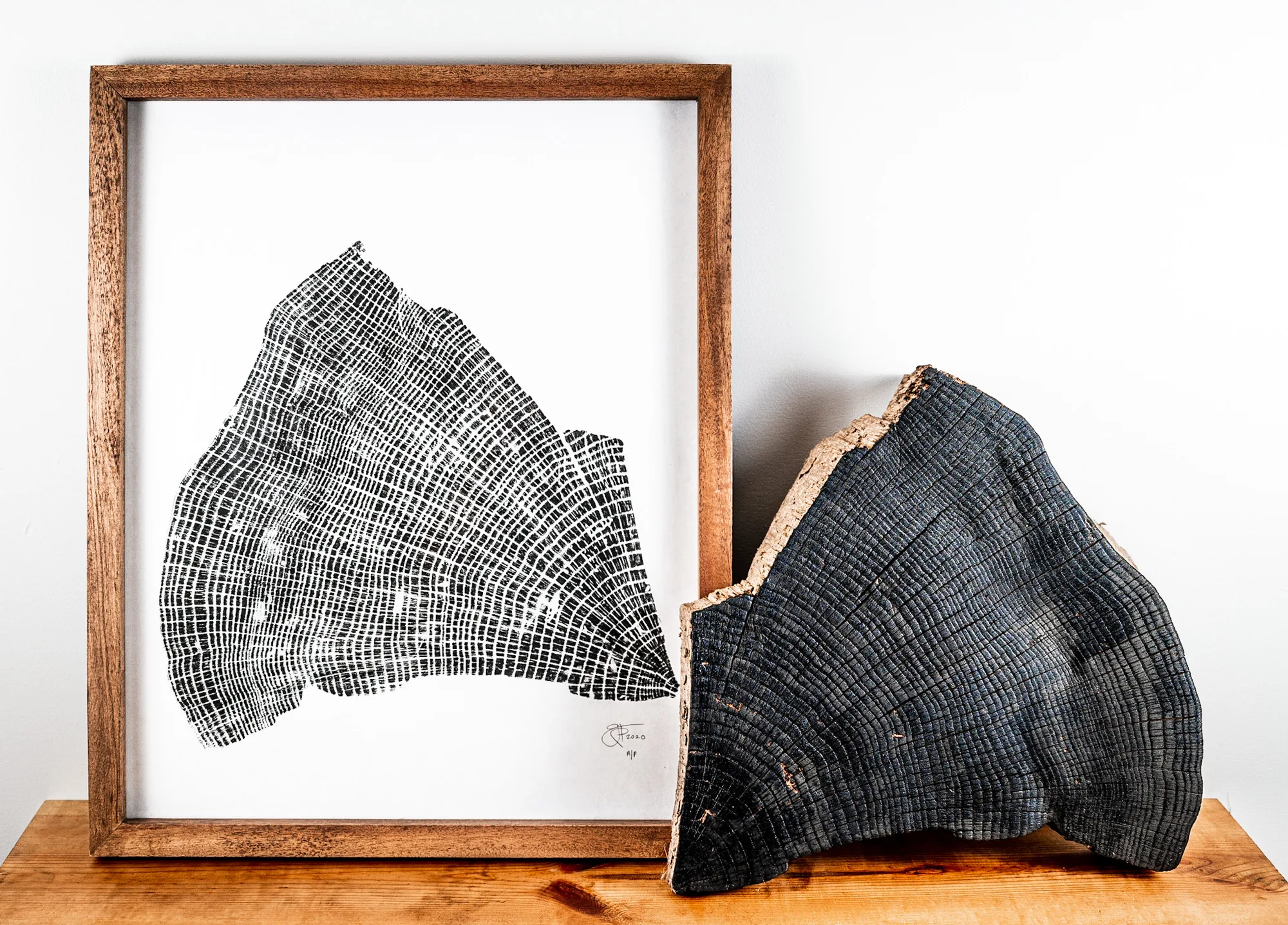 Geneva Puryear work 6