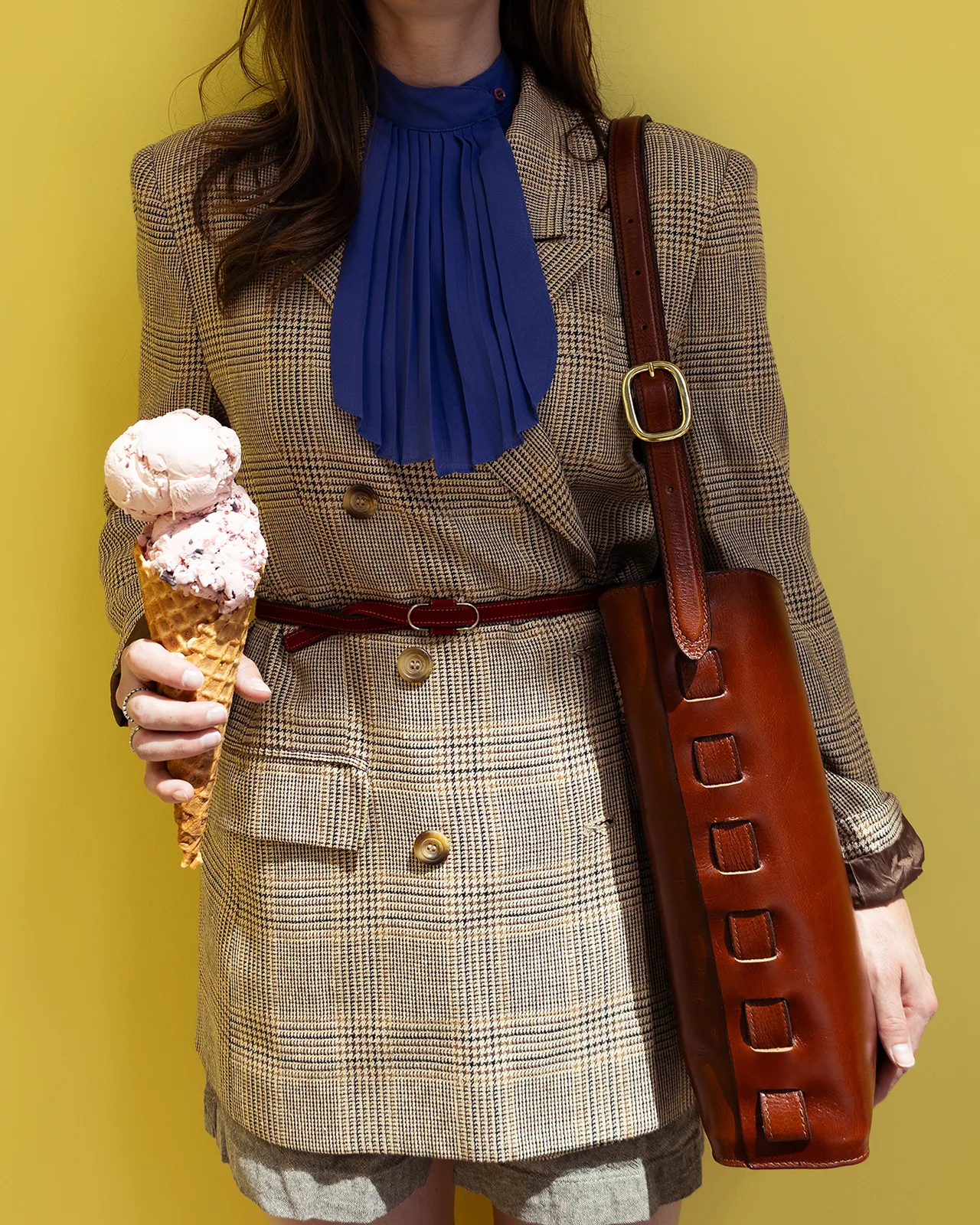 Glad & Young Studio