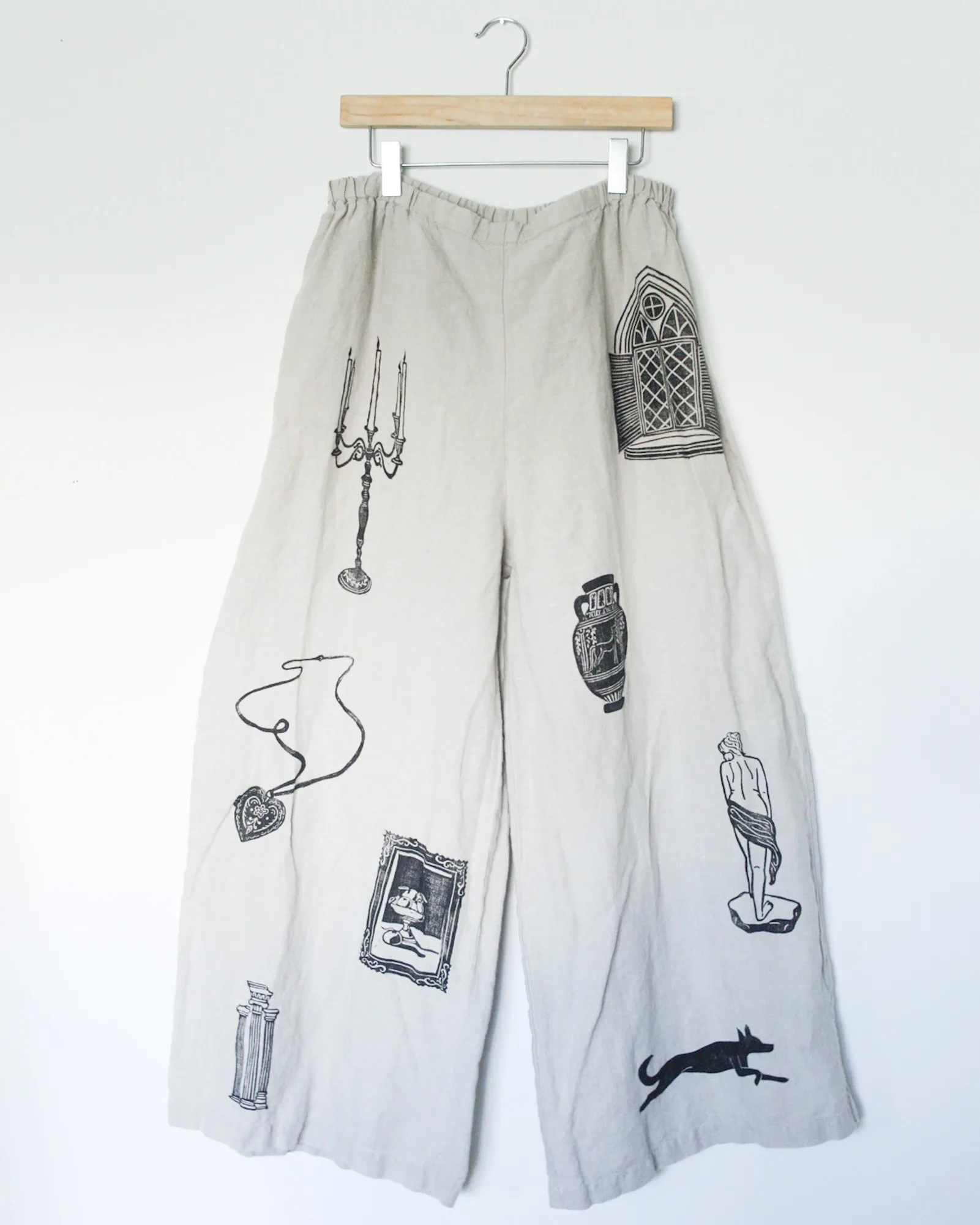OK Soup Studio work 4