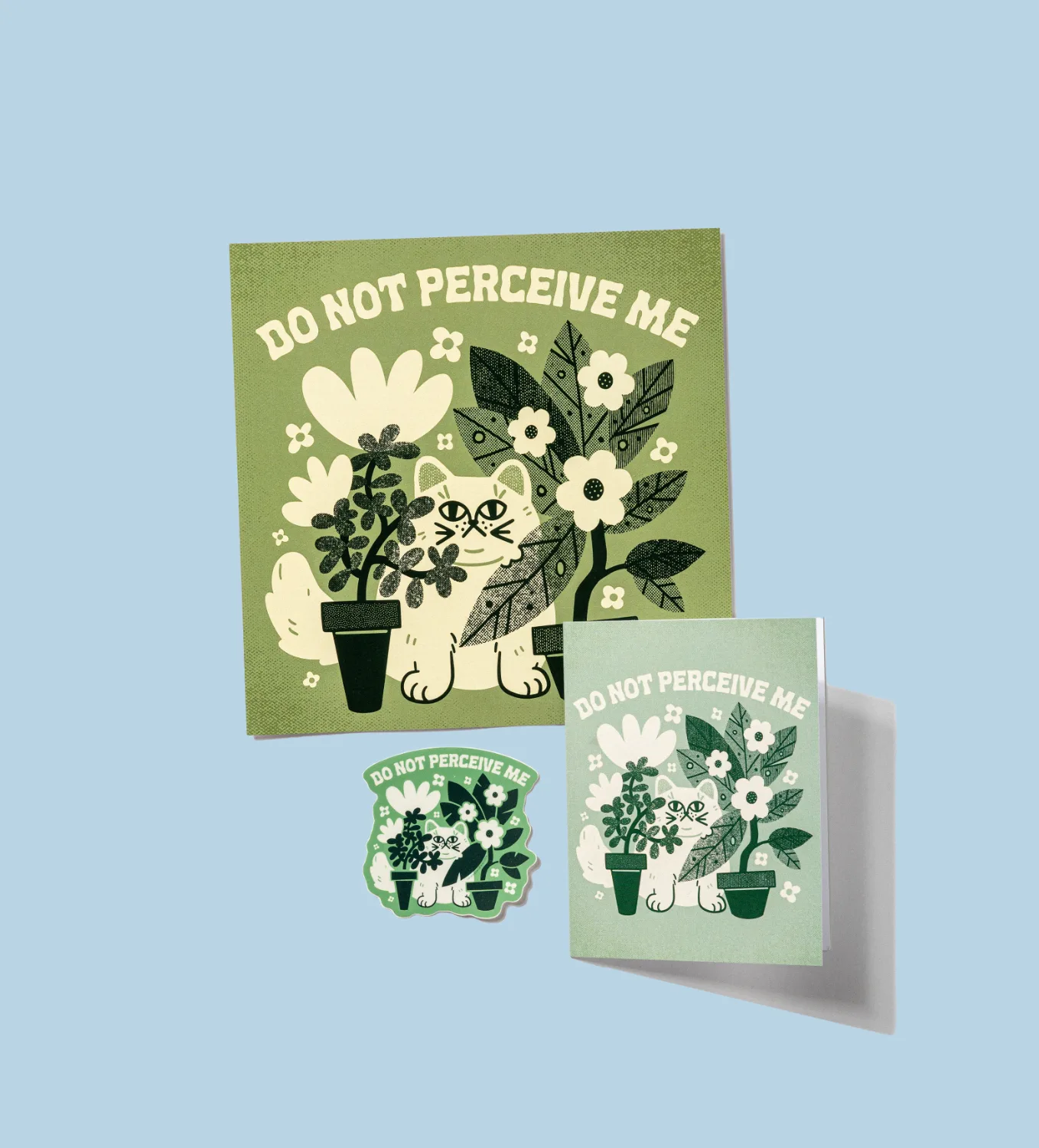 Sara McCandless Illustration work 3