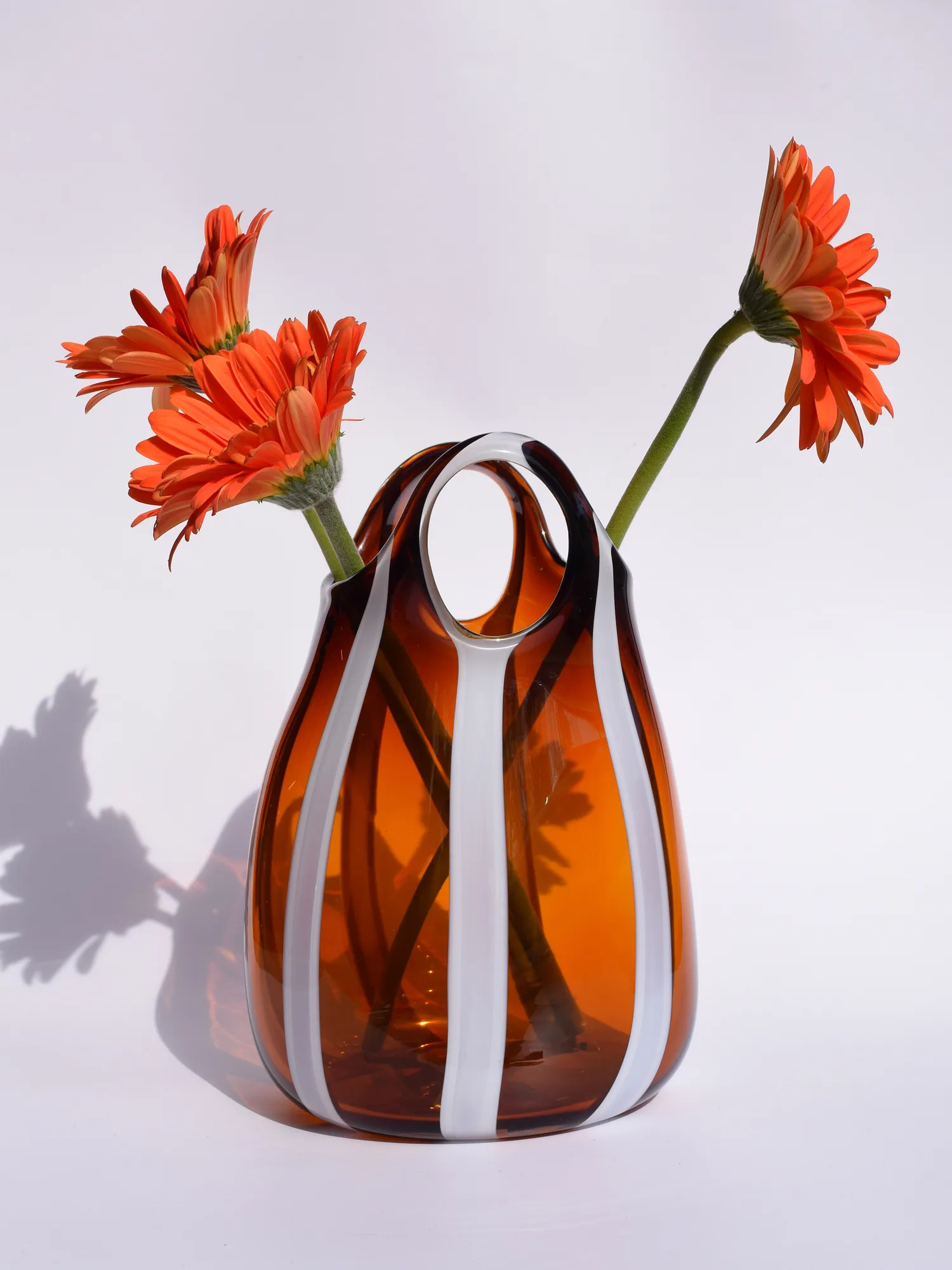 Stephanie McCune Glass work 4