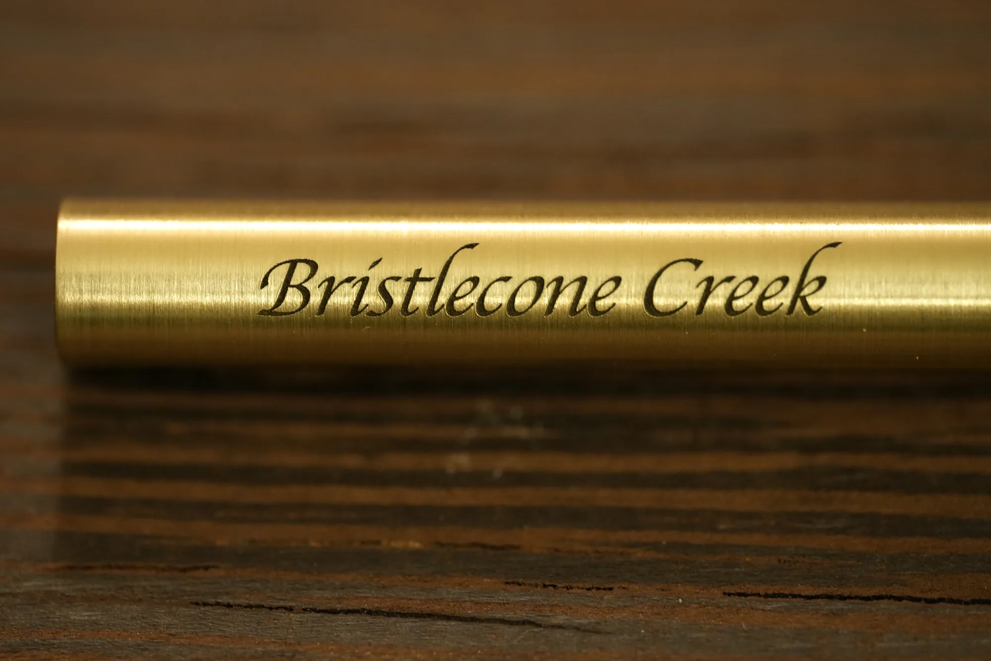Bristlecone Creek LLC work 6