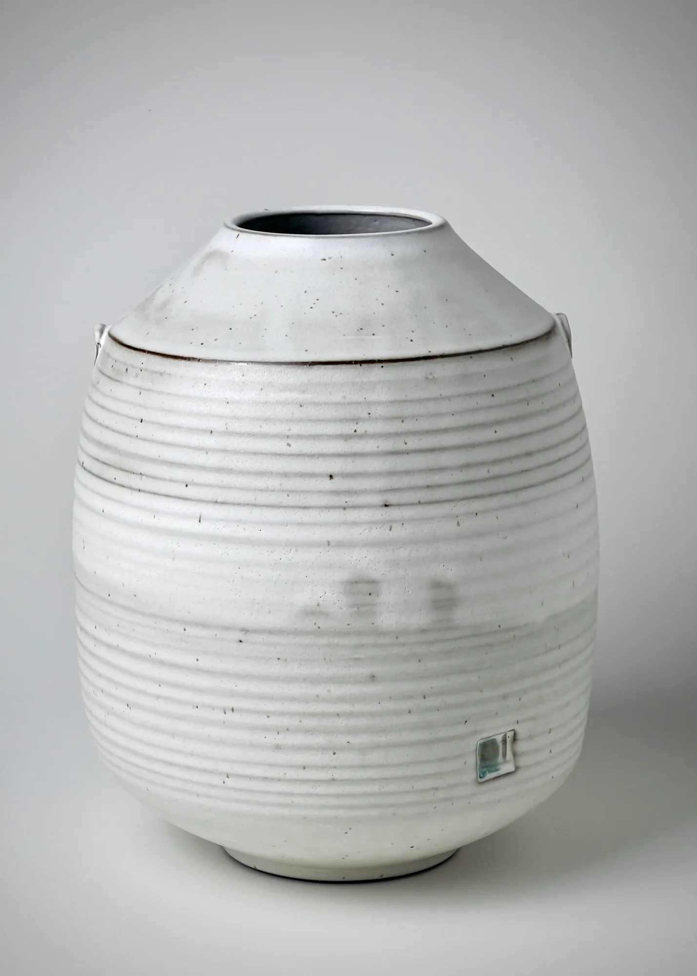 Darin R. Gehrke Ceramics