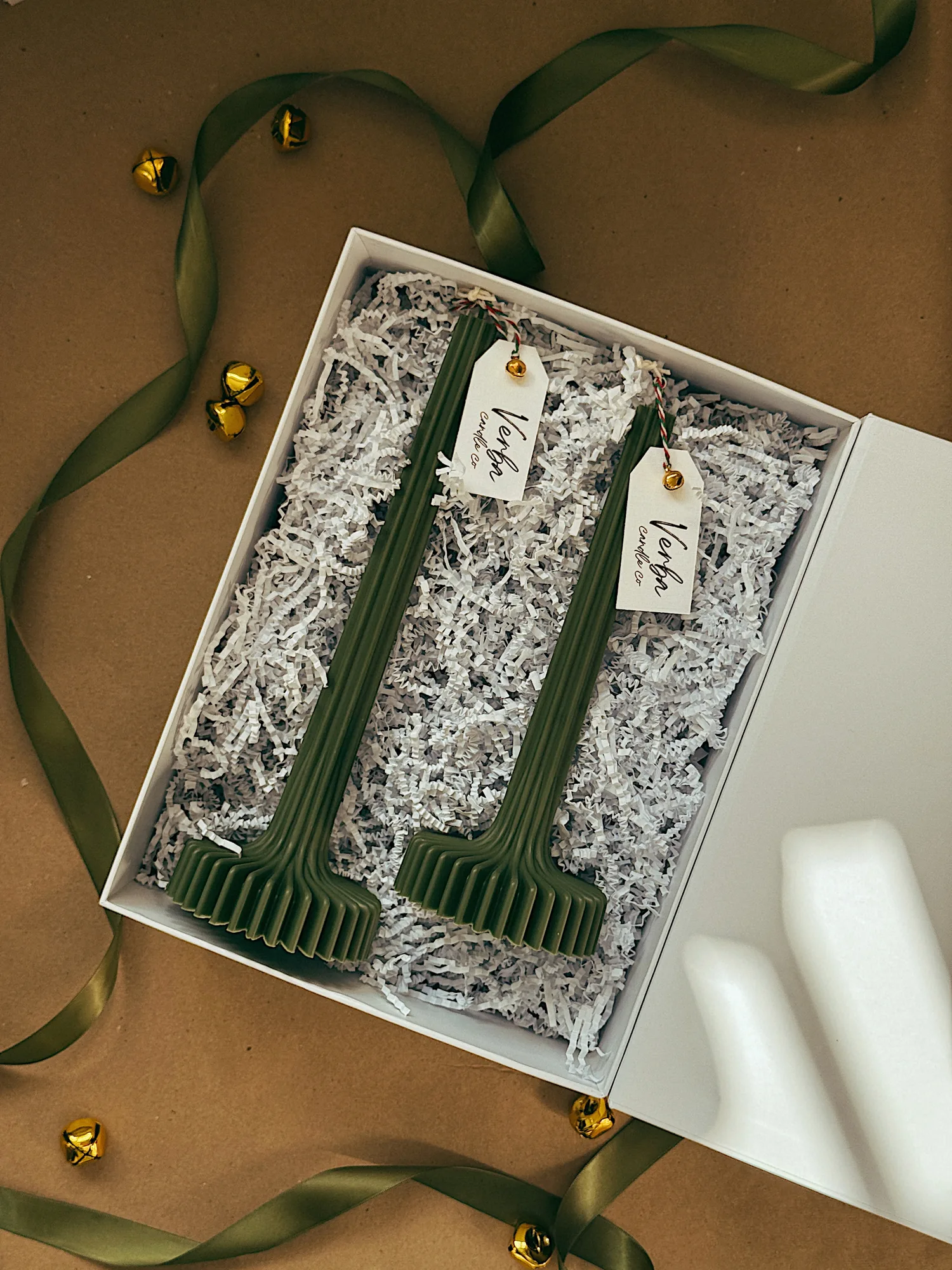 Verba Candle Co work 6